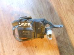 Сервопривод заслонок печки. Toyota Vista, SV33 Toyota Camry, SV33