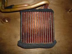 Радиатор отопителя. Suzuki Escudo, TA01R, TA01V, TA01W, TA11W, TA31W, TA51W, TD01W, TD11W, TD31W, TD51W, TD61W Двигатель G16A