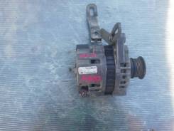 Генератор. Daewoo Nexia, KLETN Chevrolet Lanos, T100 Chevrolet Lacetti, J200 Двигатели: F16D3, A15SMS, G15MF, A15MF