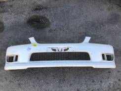 Бампер. Lexus IS300, GXE10, JCE10 Lexus IS200, GXE10, JCE10 Toyota Altezza, GXE10, GXE10W, JCE10, JCE10W