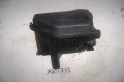 Коробка для блока efi. Toyota Aristo, JZS160 Двигатель 2JZGE
