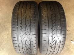 Goodyear Excellence. Летние, 30 %, 2 шт