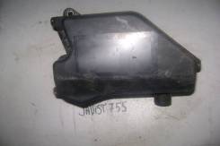 Коробка для блока efi.