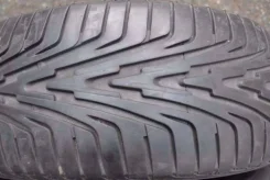 Vredestein SporTrac 3. ������, �/�, ����� 30�%