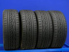 Goodyear Excellence. Летние, 30 %, 4 шт
