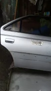 Peugeot 405 ����