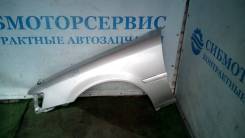 Крыло переднее Левое TOYOTA Cresta