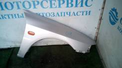 Крыло переднее Правое MITSUBISHI Lancer Cedia