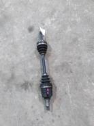 Привод Toyota Carib; Toyota Caldina; Toyota Carina; Toyota Ceres; Toyota Corolla; Toyota Corona; Toyota Levin; Toyota Marino; Toyota Premio; Toyota Sp...
