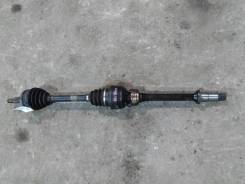 Привод TOYOTA, MCV20;MCV21;MCU10, 1MZFE 2MZFE