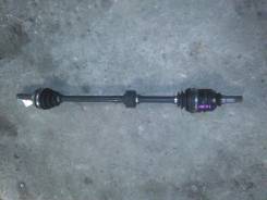 Привод Toyota Carib; Toyota Caldina; Toyota Carina; Toyota Ceres; Toyota Corolla; Toyota Corona; Toyota Levin; Toyota Marino; Toyota Premio; Toyota Sp...
