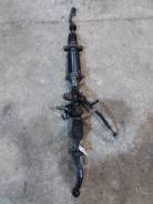 Рулевая рейка HONDA, CH9;CL3;CF4;CF6;CF3;CL1, H23A F20B F23A F18B H22A