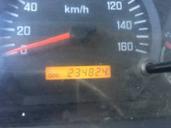 Isuzu Bogdan. Продам автобус Богдан Isuzu a09206, 4 600 куб. см.