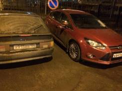 Ford. 5.0x17", 5x108.00, ЦО 63,3 мм.