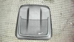Сидение Audi Allroad quattro 2006-2008