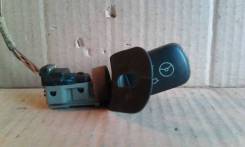 Проводка подрулевых переключателей. BMW 5-Series, E39 BMW 7-Series, E38 Двигатели: M47D20, M51D25, M51D25TU, M52B20, M52B25, M52B28, M57D25, M57D30, M...