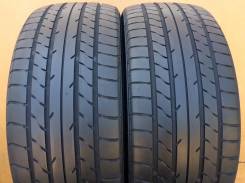 Yokohama Advan A10. Летние, 30 %, 2 шт