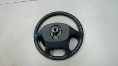 Руль KIA Magentis 2000-2005