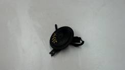 Сигнал (клаксон) KIA Magentis 2000-2005