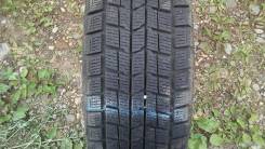 Dunlop. Всесезонные, 2013 год, 5 %, 4 шт