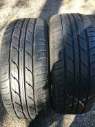 Firestone Firehawk. Летние, 30 %, 2 шт