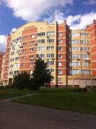 1-комнатная, улица Воротынская 8/1. Куркино, агентство, 53 кв. м.