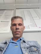 Повар-универсал. Средне-специальное образование, опыт работы 4 года
