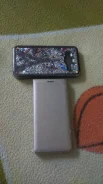 Samsung Galaxy J3. �����, �� 8 ��, �������, 3G, 4G LTE, ����������