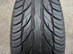 Uniroyal RainExpert. ������, �/�, ����� 30 % ����