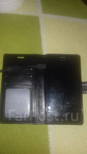 Sony Xperia M2. �����, ����������, 3G, 4G LTE, Dual-SIM, ���������� ����