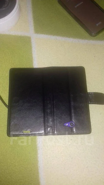 Sony Xperia M2. �����, ����������, 3G, 4G LTE, Dual-SIM, ���������� ����