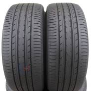 Yokohama dB decibel E70d. Летние, 30 %, 2 шт