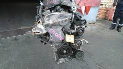 Двигатель TOYOTA SUCCEED, NCP160, 1NZFE, EB4458, 0740040391