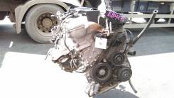 Двигатель TOYOTA COROLLA, ZRE142, 2ZRFAE, EB4475, 074-0040408