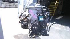 Двигатель TOYOTA SUCCEED, NCP51, 1NZFE, EB4455, 0740040388