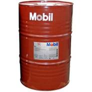 Mobil Mobilube. �����������������, 208��. ����