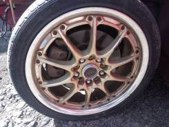 RAYS VOLK RACING CE28 N. 7.0x17", 5x100.00, 5x114.30, ET50