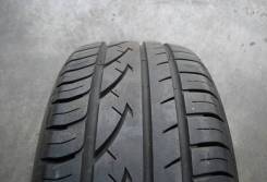 Hankook Ventus Prime K105. Летние, 30 %, 1 шт