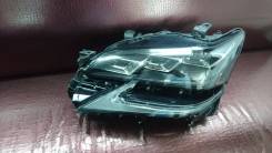 Фара. Lexus: GS300h, GS200t, GS450h, GS F, GS350 Двигатели: 2GRFKS, 2GRFSE