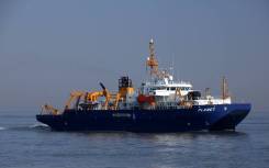 Морское такси Аренда катера Рейд Рыбалка Острова во Владивостоке Морское такси Аренда катера Рейд Рыбалка Острова. 7 человек, 50 км/ч