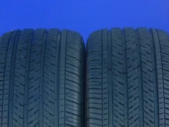 Michelin Pilot HX MXM. ������, �/�, ����� 30�%