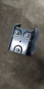Крепление запасного колеса. Toyota Cami, J100E, J102E, J122E Daihatsu Terios, J100G, J102G, J122G Двигатели: HCEJ, K3VE, K3VET, K3VT