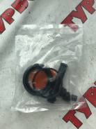 Ремкомплект суппорта. Toyota: Land Cruiser, Fortuner, Sequoia, Land Cruiser Prado, 4Runner Двигатели: 1FZF, 1FZFE, 1GRFE, 1HDFT, 1HDFTE, 1HDT, 1HZ, 1K...