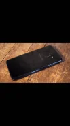 Samsung Galaxy A8 2018. �����, ������, 4G LTE, Dual-SIM, ���������� ����