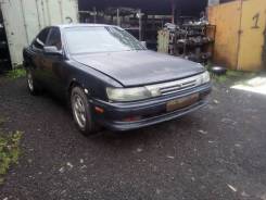 Toyota Vista. CV30, 2CT