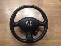 Руль. Honda Accord, CL7 Honda Integra, DC5