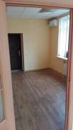 Сдам офис на первой речке. 33 кв. м., проспект Острякова 5, р-н Первая речка. Интерьер