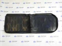 Коврики. Suzuki Jimny, JB23W, JB43 Двигатели: K6A, M13A