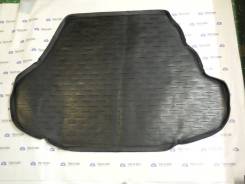 Коврики. Toyota Camry, ACV51, ASV50, AVV50, GSV50 Двигатели: 1AZFE, 2ARFE, 2ARFXE, 2GRFE