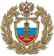 Услуги военног адвоката военнослужащим и др. гр-нам во всех обл. права